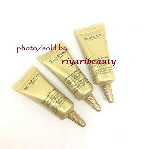 elizabeth arden ceramide premiere eye