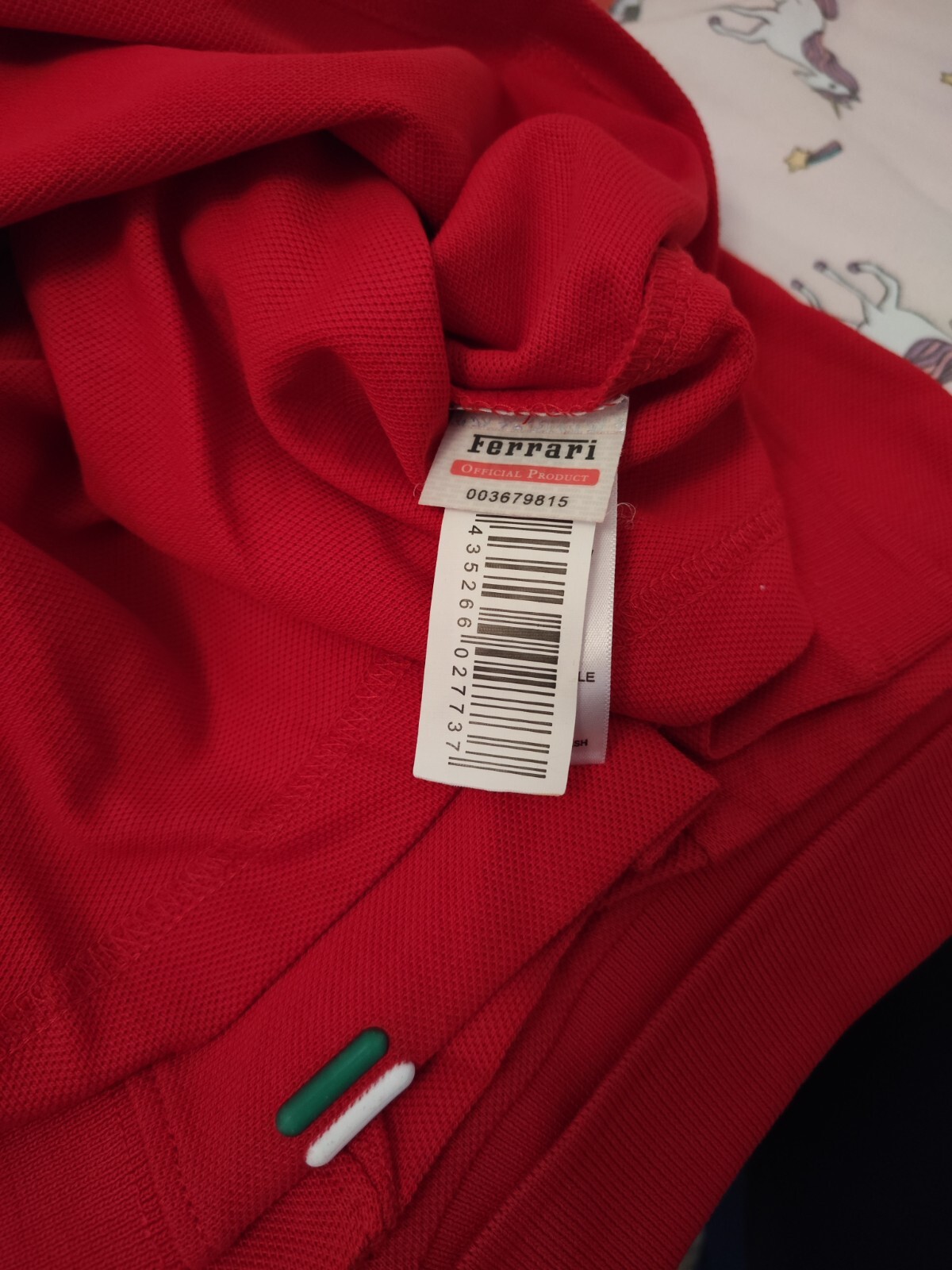 Foto 5 di 6