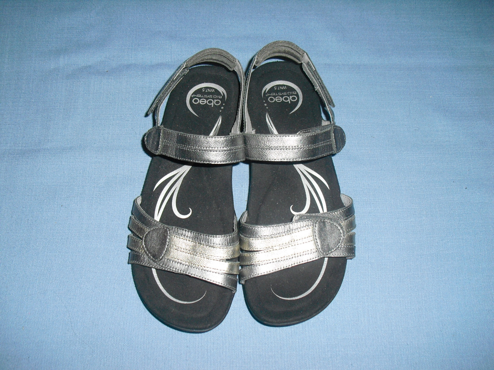 Picture 5 of 6