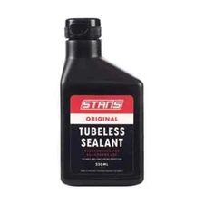 Stan's Original Tubeless Sealant, 250ml