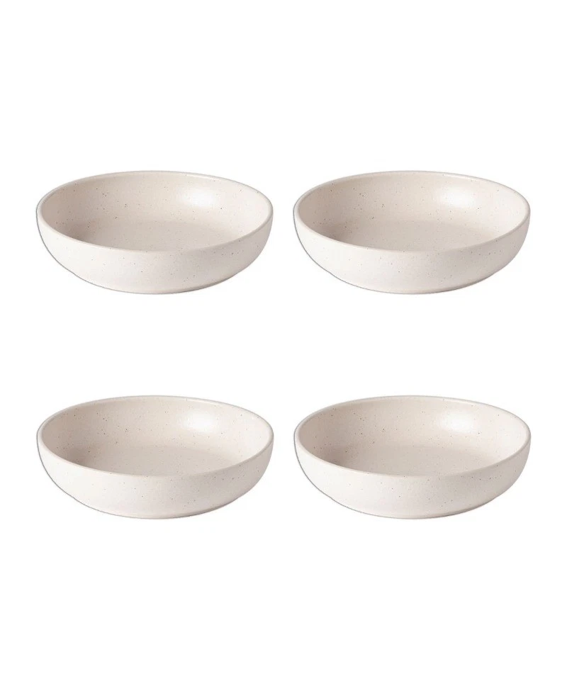 Casafina Pacifica Stoneware Bowls - Thumbnail 2