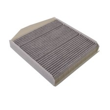 Filtre d'habitacle Volvo XC70