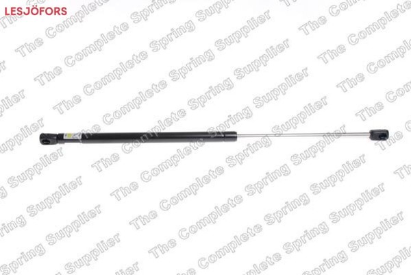 LesjÖFors 8185713 Gasfeder FüR Koffer-/Laderaum Gasfeder GasdäMpfer-image