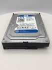 Lot of 6 Western Digital WD10EZEX SATA WD Blue 1.0TB 3.5'' Hard Drives Tested — photo 6