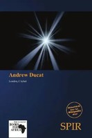 Antigone Fernande | Andrew Ducat | Taschenbuch | Deutsch (2026) | OmniScriptum