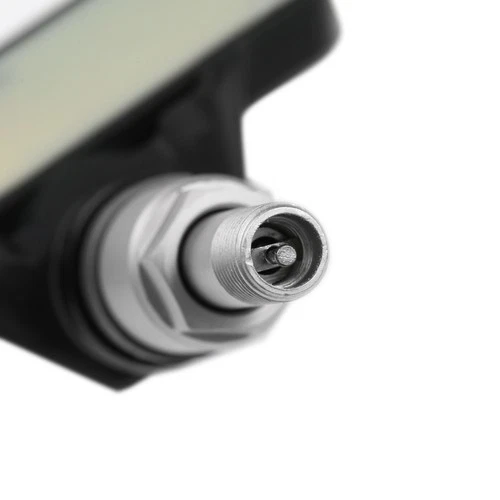 4X Tyre Pressure Sensor for VW CC Passat B6 B7 358 362 365 Tiguan 5N 3AA907275B - Picture 11 of 11