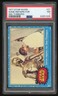 1977 Topps Star Wars Trading Card #27 Some Repairs For See..