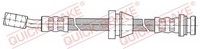 Quick Brake Bremsschlauch 58.919 FüR Chevrolet Daewoo