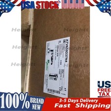 New In Box Schneider ATV610D37N4 Inverter ATV610D37N4 Expedited Shipping