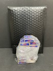 Lot Of (15) NSK F625ZZCM NS7S Deep Groove Ball Bearings 5x16x5mm JAPAN Brand New — photo 7