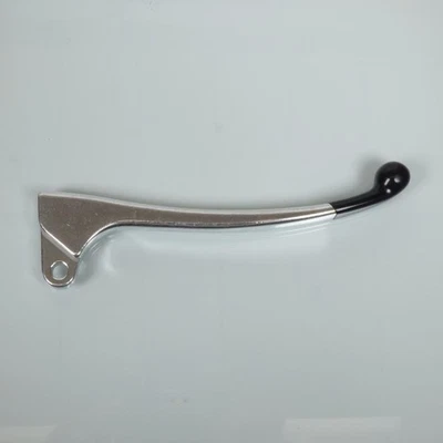Levier frein droit Sifam pour Moto Honda 125 Cb K5 1976 53175-369-700 / D Neuf - Photo 1/4