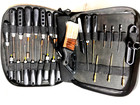 arrowmax rc. Great condition. Over 20 tools in the set. Tools for rc cars — photo 1
