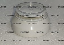 NOTIFIER FSP-951 Smoke Detector With Bases FSP 951
