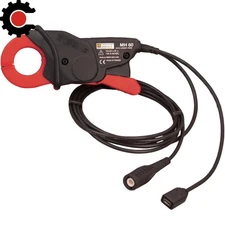 AEMC MH60 AC/DC Current Probe