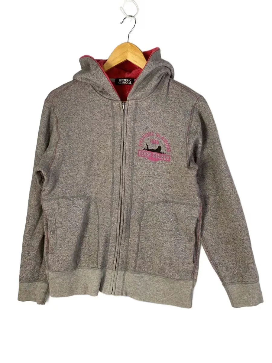 HYSTERIC GLAMOUR グレー ウェア 25+ Gray Men's Hysteric Glamour for sale | Updated Oct 2026