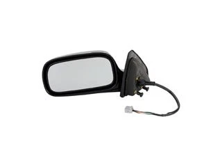 DORMAN 955-1557 Side View Mirror Power and Heated For 06-09 Buick Lucerne