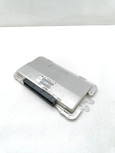 BMW 7 F01 F02 F03 F04 2010 Steuergerät Niveauregulierung Luftfederung RPG15272