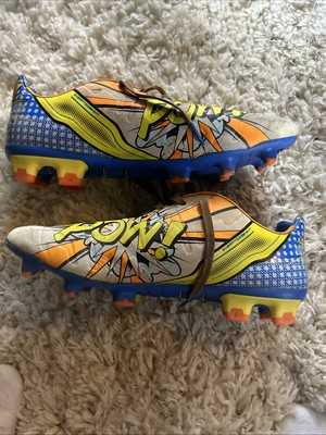 #ad #ad Puma Evopower $80.00