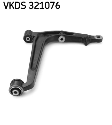 SKF Querlenker Unten (Vkds 321076) FüR VW Transporter T4 | Querlenker,-image