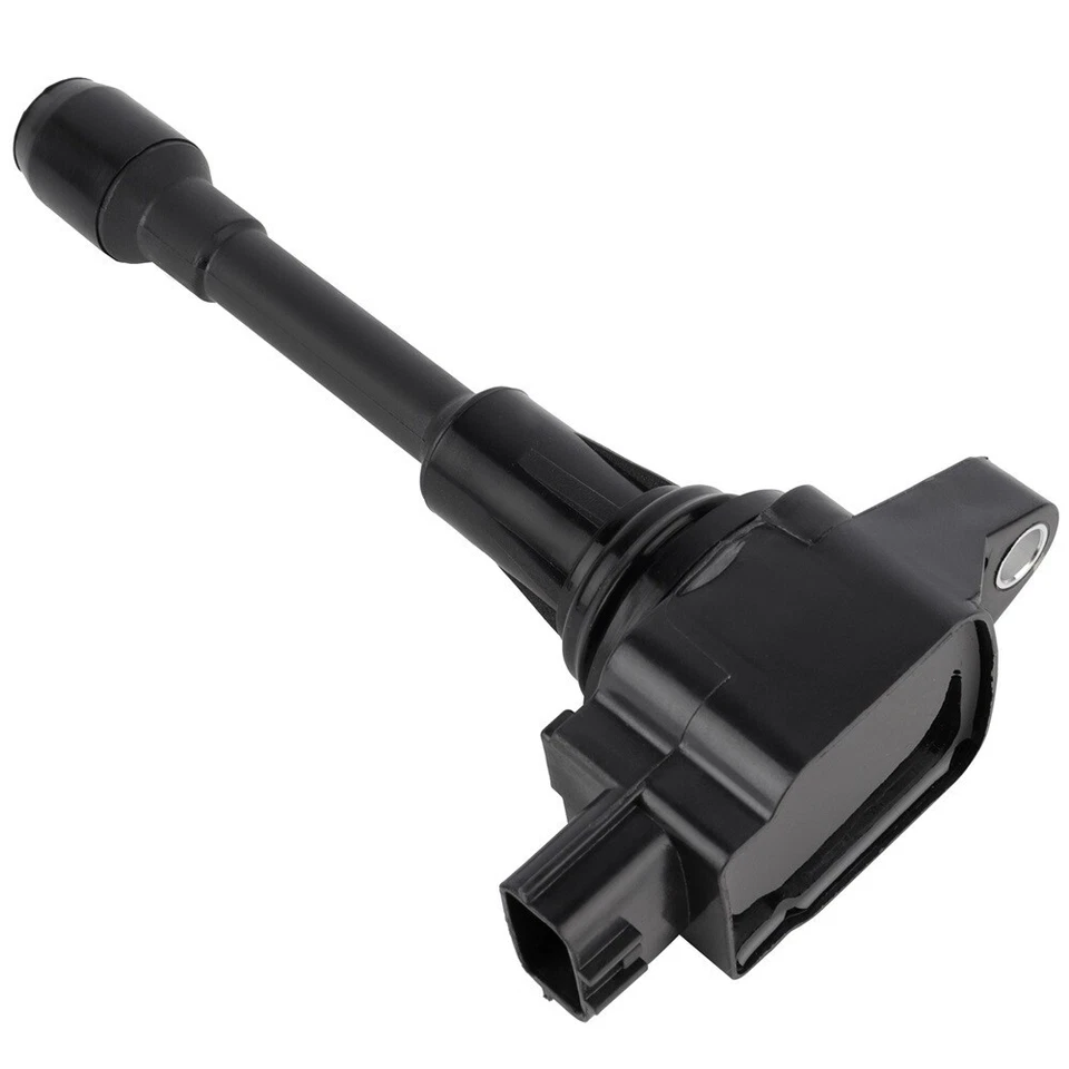 4x Ignition Coils For 2012-2019 Nissan Versa 2014-2019 Nissan Versa Note 1.6L l4 - Image 3 of 4