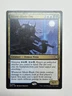 1x Silent-Blade Oni - Commander: Outlaws of Thunder Junction - MTG - NM