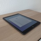 Bild 2 von 10