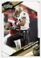 2009 Score Football - Vets/RCs #1-400 - You Pick - Complete Your Set