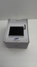 Samsung SCS-2U01 Verizon Wireless Network Extender Black - Complete Kit