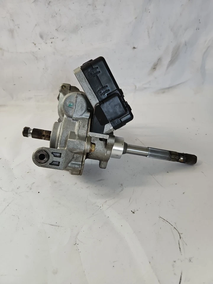 2004-2007 Saturn Ion 自动电动转向柱电机泵 原始设备制造商 112900-0144 — 第 3/4 张图片