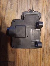 Toyota ES350 2007 Transmission Control Computer Module 89530-33040 Oem used