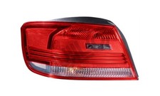 ULO LED Heckleuchte Rückleuchte links für BMW 3er Cabriolet E93 320i 325i 335i