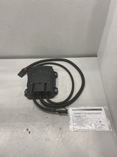 Buyers Salt Dogg Multiplex Power Module 3057506