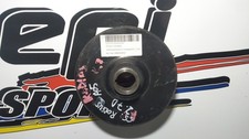 Poulies diverses Ssangyong RODIUS