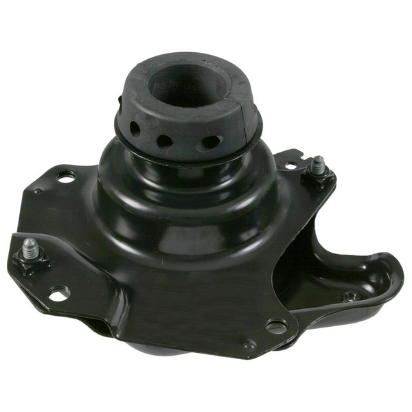 Swag Lagerung, Motor Links U.A. FüR Seat, VW-image