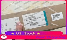 RINT-5611C ABB RINT5611C 68718929 OPTION BOARD KIT US Free TAX