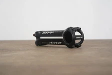 Zipp Service Course 120mm ±6 Degree Alloy Stem 173g 1 1/8" 31.8mm