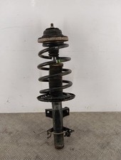 Amortisseur Volkswagen TRANSPORTER