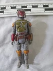 1979 Star Wars Boba Fett action figure- used and missing accesories