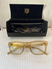 Sunglasses - Walton & Mortimer Violator Sunglasses
