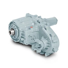 NP 243C Transfer Case Built in the USA!!- Fits 96-00 GM Trucks