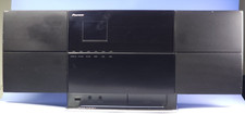 Pioneer X-SMC5-K Hifi Stereo System Cd DVD Player Ipod remote Read Description