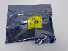 Adaptec ASC-29320LPE Ultra320 SCSI Controller Card PCI-Express. (Low Profile)