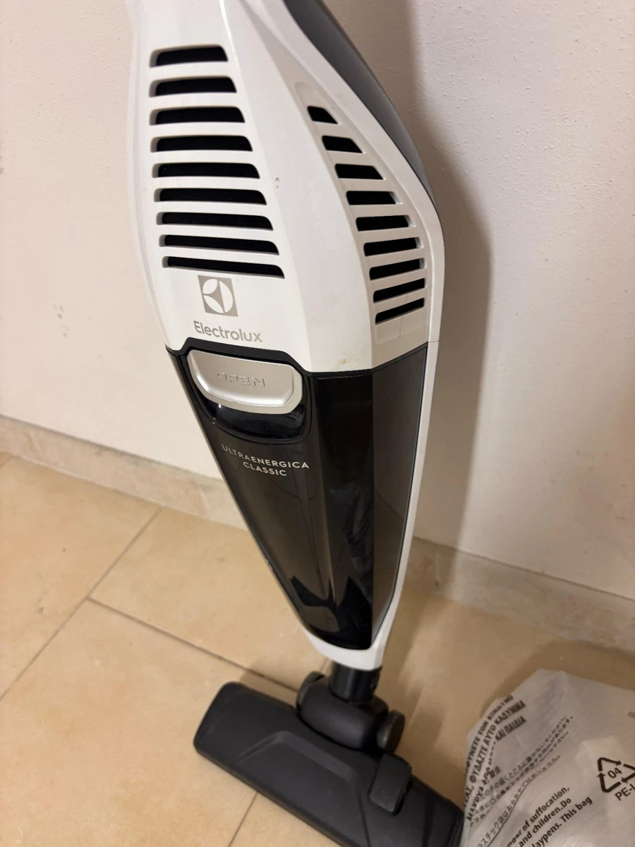 Confezione Da 8 Sacchetti Monouso Per La Polvere Con Filtro HEPA Per Aspirapolvere Robot Narwal Freo X Ultra Sacchetto Di Ricambio Per La Polvere Da 1 Litro Grande 86139962