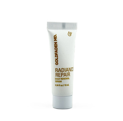   Goldfaden MD Radiance Repair Daily Renewal Serum   0.34fl oz/10mL | Revitalize