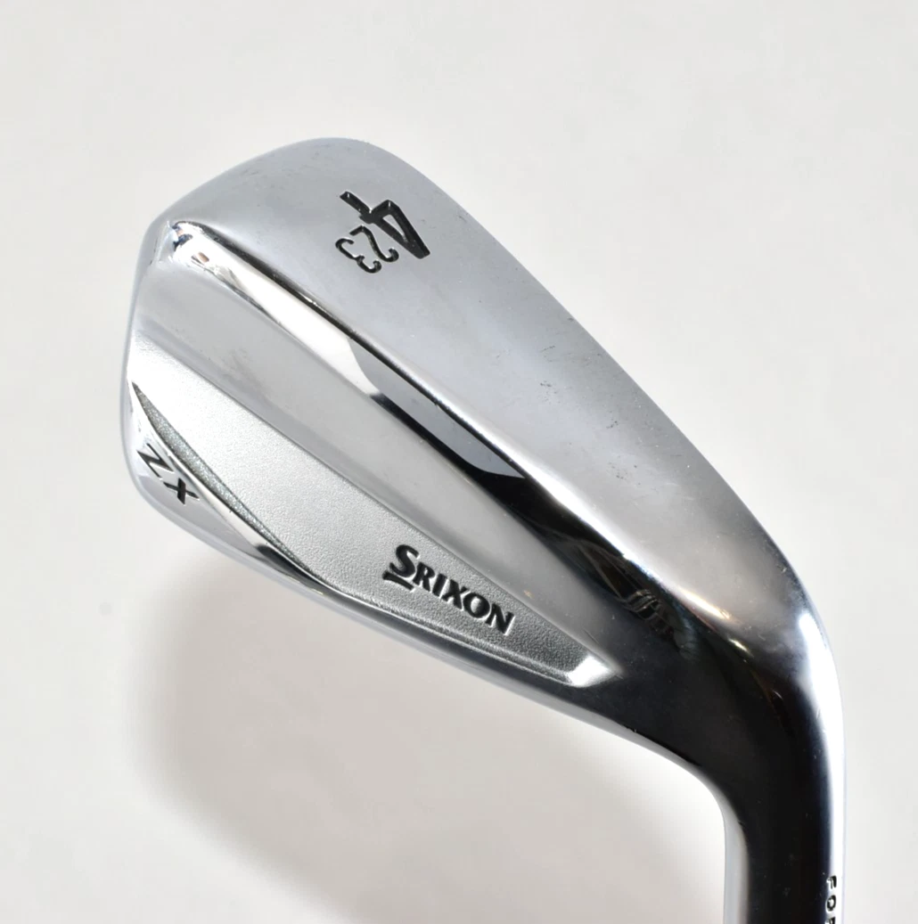 Srixon | eBay