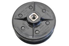 Homelite DA-04019 Manual String Trimmer Head Assembly NOS