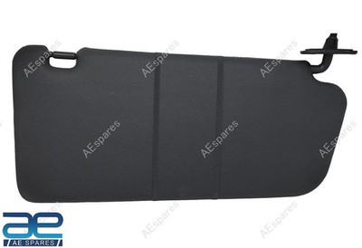 Sun Visor Assembly RH For Tata Altroz Dark Edition 2021-Now 544281100117C7 @Vi