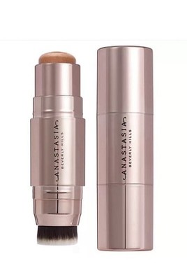 Anastasia Beverly Hills Stick Highlighter, COGNAC DIAMOND, 0.28oz (NEW IN BOX)