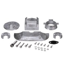Seachoice Anode Kit Mercruiser Alpha One Gen ...