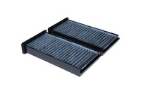 Kamoka Filter Innenraumluft FüR Mitsubishi Pajero III 3.2 DI-D 3.5 2.5 TDI
